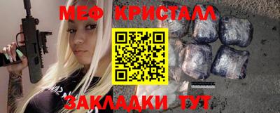 не бодяженный Бузулук