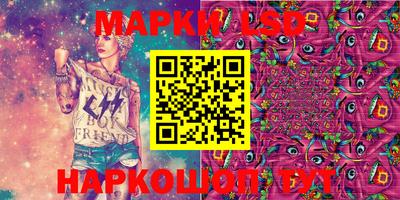 не бодяженный Бузулук