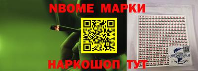 не бодяженный Бузулук