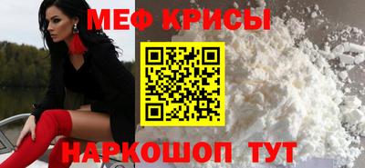 не бодяженный Бузулук