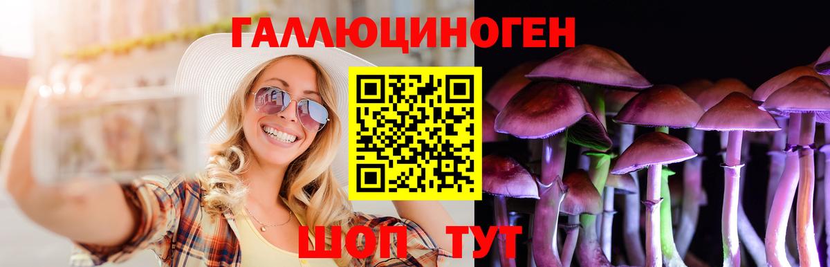 Галлюциногенные грибы Magic Shrooms  купить закладку  Первоуральск  Вход с VPN  Галлюциногенные грибы мицелий 